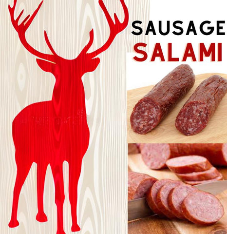 alaskan-reindee-salami-sausage