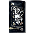 Double Dead Coffee- Dark Roast